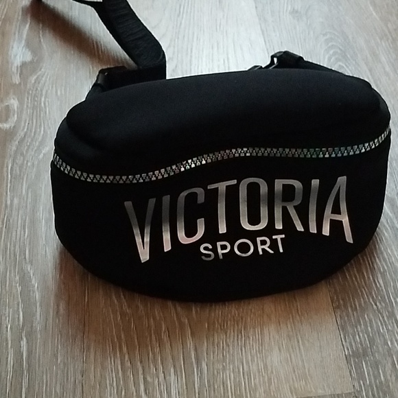 victoria sport bag